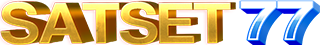 SATSET77